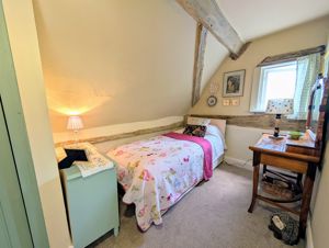 Photo 40- click for photo gallery